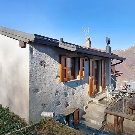 Margherita Holiday home *