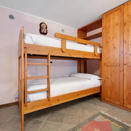 Margherita Holiday home *